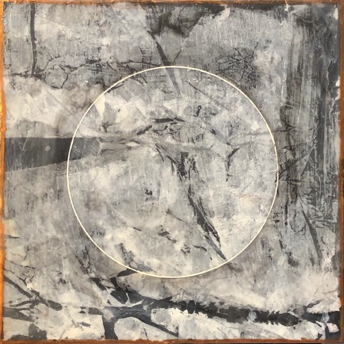 incised incised